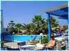 Atalos Villas 